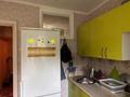 1-комнатная квартира · 32.1 м² · 1/4 этаж, Мира 3 за 5.5 млн ₸ в Рудном — фото 5