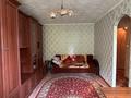 1-комнатная квартира · 32.1 м² · 1/4 этаж, Мира 3 за 5.5 млн ₸ в Рудном — фото 2