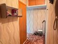 1-комнатная квартира · 32.1 м² · 1/4 этаж, Мира 3 за 5.5 млн ₸ в Рудном — фото 7
