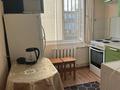 3-комнатная квартира · 49 м² · 4/5 этаж, Сабитова за 148 333 ₸ в Балхаше — фото 3