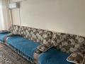 3-комнатная квартира · 49 м² · 4/5 этаж, Сабитова за 148 333 ₸ в Балхаше — фото 6