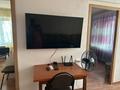 3-комнатная квартира · 49 м² · 4/5 этаж, Сабитова за 148 333 ₸ в Балхаше — фото 7