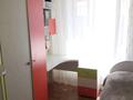 3-комнатная квартира · 49 м² · 4/5 этаж, Сабитова за 148 333 ₸ в Балхаше