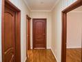 3-комнатная квартира · 115 м² · 5/23 этаж, Сарайшык 5 за 350 000 ₸ в Астане, Есильский р-н — фото 2