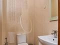 3-комнатная квартира · 115 м² · 5/23 этаж, Сарайшык 5 за 350 000 ₸ в Астане, Есильский р-н — фото 3