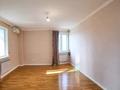 3-комнатная квартира · 115 м² · 5/23 этаж, Сарайшык 5 за 350 000 ₸ в Астане, Есильский р-н — фото 4
