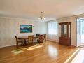 3-комнатная квартира · 115 м² · 5/23 этаж, Сарайшык 5 за 350 000 ₸ в Астане, Есильский р-н — фото 6