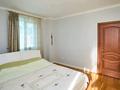3-комнатная квартира · 115 м² · 5/23 этаж, Сарайшык 5 за 350 000 ₸ в Астане, Есильский р-н — фото 7