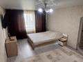 1-комнатная квартира · 31 м² · 4/5 этаж, мкр Достык 114 — Уг. ул. Казахстанская за 13.7 млн ₸ в Талдыкоргане