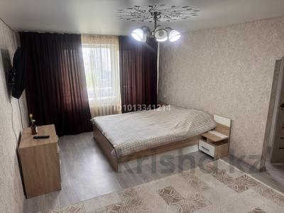 1-комнатная квартира · 31 м² · 4/5 этаж, мкр Достык 114 — Уг. ул. Казахстанская за 13.7 млн ₸ в Талдыкоргане