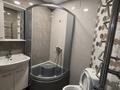 1-комнатная квартира · 31 м² · 4/5 этаж, мкр Достык 114 — Уг. ул. Казахстанская за 13.7 млн ₸ в Талдыкоргане — фото 3