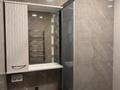 1-комнатная квартира · 31 м² · 4/5 этаж, мкр Достык 114 — Уг. ул. Казахстанская за 13.7 млн ₸ в Талдыкоргане — фото 4