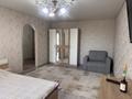 1-комнатная квартира · 31 м² · 4/5 этаж, мкр Достык 114 — Уг. ул. Казахстанская за 13.7 млн ₸ в Талдыкоргане — фото 5