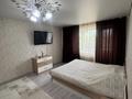 1-комнатная квартира · 31 м² · 4/5 этаж, мкр Достык 114 — Уг. ул. Казахстанская за 13.7 млн ₸ в Талдыкоргане — фото 8