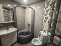 1-комнатная квартира · 31 м² · 4/5 этаж, мкр Достык 114 — Уг. ул. Казахстанская за 13.7 млн ₸ в Талдыкоргане — фото 9
