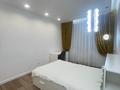 2-комнатная квартира · 76 м² · 3/9 этаж, мкр Нурсая, Әбілхайыр хан 74/7 за 40 млн ₸ в Атырау — фото 10