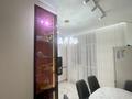 2-комнатная квартира · 76 м² · 3/9 этаж, мкр Нурсая, Әбілхайыр хан 74/7 за 40 млн ₸ в Атырау — фото 2