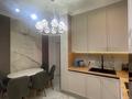 2-комнатная квартира · 76 м² · 3/9 этаж, мкр Нурсая, Әбілхайыр хан 74/7 за 40 млн ₸ в Атырау — фото 3