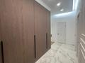 2-комнатная квартира · 76 м² · 3/9 этаж, мкр Нурсая, Әбілхайыр хан 74/7 за 40 млн ₸ в Атырау — фото 4