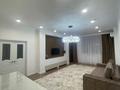 2-комнатная квартира · 76 м² · 3/9 этаж, мкр Нурсая, Әбілхайыр хан 74/7 за 40 млн ₸ в Атырау — фото 5