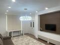 2-комнатная квартира · 76 м² · 3/9 этаж, мкр Нурсая, Әбілхайыр хан 74/7 за 40 млн ₸ в Атырау — фото 6