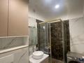 2-комнатная квартира · 76 м² · 3/9 этаж, мкр Нурсая, Әбілхайыр хан 74/7 за 40 млн ₸ в Атырау — фото 7