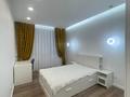 2-комнатная квартира · 76 м² · 3/9 этаж, мкр Нурсая, Әбілхайыр хан 74/7 за 40 млн ₸ в Атырау — фото 8
