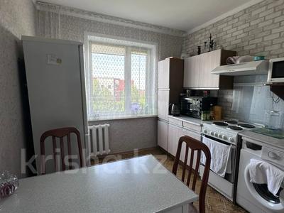 4-комнатная квартира · 87.9 м² · 5/6 этаж, Машхур Жусупа 163 за 14.8 млн 〒 в Экибастузе