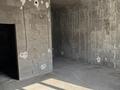 5-бөлмелі пәтер · 232.6 м² · 1/3 қабат, мкр Архат 20/3, бағасы: 150 млн ₸ в Алматы, Бостандыкский р-н — фото 10