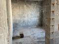 5-бөлмелі пәтер · 232.6 м² · 1/3 қабат, мкр Архат 20/3, бағасы: 150 млн ₸ в Алматы, Бостандыкский р-н — фото 11