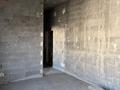 5-бөлмелі пәтер · 232.6 м² · 1/3 қабат, мкр Архат 20/3, бағасы: 150 млн ₸ в Алматы, Бостандыкский р-н — фото 13