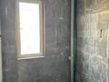 5-бөлмелі пәтер · 232.6 м² · 1/3 қабат, мкр Архат 20/3, бағасы: 150 млн ₸ в Алматы, Бостандыкский р-н — фото 14