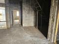5-бөлмелі пәтер · 232.6 м² · 1/3 қабат, мкр Архат 20/3, бағасы: 150 млн ₸ в Алматы, Бостандыкский р-н — фото 18
