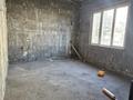 5-бөлмелі пәтер · 232.6 м² · 1/3 қабат, мкр Архат 20/3, бағасы: 150 млн ₸ в Алматы, Бостандыкский р-н — фото 19