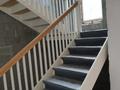 5-бөлмелі пәтер · 232.6 м² · 1/3 қабат, мкр Архат 20/3, бағасы: 150 млн ₸ в Алматы, Бостандыкский р-н — фото 3