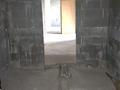 5-бөлмелі пәтер · 232.6 м² · 1/3 қабат, мкр Архат 20/3, бағасы: 150 млн ₸ в Алматы, Бостандыкский р-н — фото 21