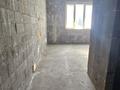 5-бөлмелі пәтер · 232.6 м² · 1/3 қабат, мкр Архат 20/3, бағасы: 150 млн ₸ в Алматы, Бостандыкский р-н — фото 22