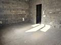 5-бөлмелі пәтер · 232.6 м² · 1/3 қабат, мкр Архат 20/3, бағасы: 150 млн ₸ в Алматы, Бостандыкский р-н — фото 23