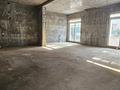 5-бөлмелі пәтер · 232.6 м² · 1/3 қабат, мкр Архат 20/3, бағасы: 150 млн ₸ в Алматы, Бостандыкский р-н — фото 24