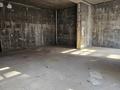 5-бөлмелі пәтер · 232.6 м² · 1/3 қабат, мкр Архат 20/3, бағасы: 150 млн ₸ в Алматы, Бостандыкский р-н — фото 25