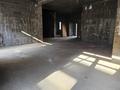 5-бөлмелі пәтер · 232.6 м² · 1/3 қабат, мкр Архат 20/3, бағасы: 150 млн ₸ в Алматы, Бостандыкский р-н — фото 26