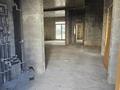 5-бөлмелі пәтер · 232.6 м² · 1/3 қабат, мкр Архат 20/3, бағасы: 150 млн ₸ в Алматы, Бостандыкский р-н — фото 28