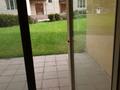 5-бөлмелі пәтер · 232.6 м² · 1/3 қабат, мкр Архат 20/3, бағасы: 150 млн ₸ в Алматы, Бостандыкский р-н — фото 30