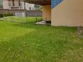 5-бөлмелі пәтер · 232.6 м² · 1/3 қабат, мкр Архат 20/3, бағасы: 150 млн ₸ в Алматы, Бостандыкский р-н — фото 31
