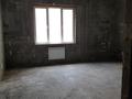5-бөлмелі пәтер · 232.6 м² · 1/3 қабат, мкр Архат 20/3, бағасы: 150 млн ₸ в Алматы, Бостандыкский р-н — фото 32