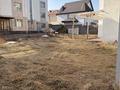 5-бөлмелі пәтер · 232.6 м² · 1/3 қабат, мкр Архат 20/3, бағасы: 150 млн ₸ в Алматы, Бостандыкский р-н — фото 33