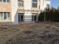 5-бөлмелі пәтер · 232.6 м² · 1/3 қабат, мкр Архат 20/3, бағасы: 150 млн ₸ в Алматы, Бостандыкский р-н — фото 34