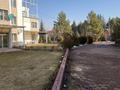 5-бөлмелі пәтер · 232.6 м² · 1/3 қабат, мкр Архат 20/3, бағасы: 150 млн ₸ в Алматы, Бостандыкский р-н — фото 35