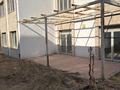 5-бөлмелі пәтер · 232.6 м² · 1/3 қабат, мкр Архат 20/3, бағасы: 150 млн ₸ в Алматы, Бостандыкский р-н — фото 36