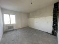 5-бөлмелі пәтер · 232.6 м² · 1/3 қабат, мкр Архат 20/3, бағасы: 150 млн ₸ в Алматы, Бостандыкский р-н — фото 5